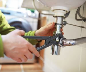 About Sewer Line Replacement San Angelo, TX